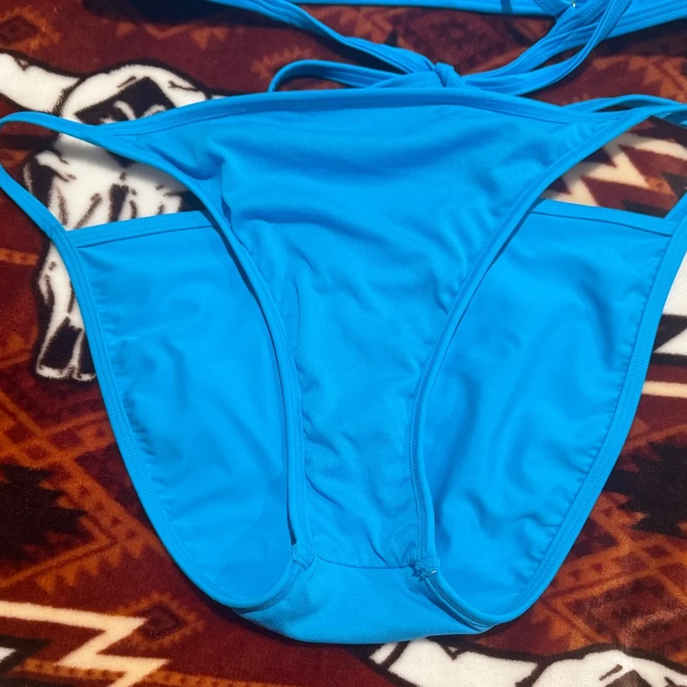 Swim bundle - Picture 6 of 12